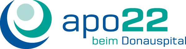 apo22 Logo